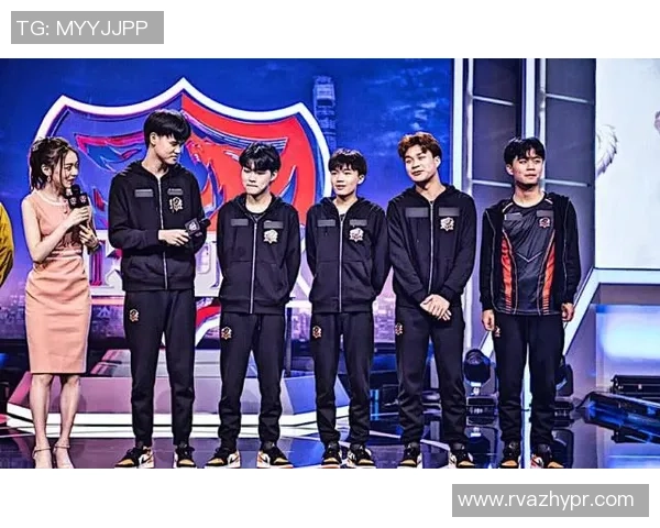 广州排球队的崛起之路欧锦赛背后的奋斗与荣耀