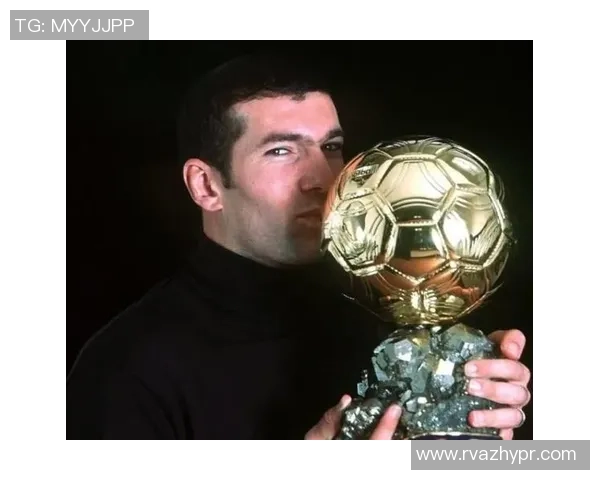 法国足球明星后卫的辉煌历程与传奇瞬间解析