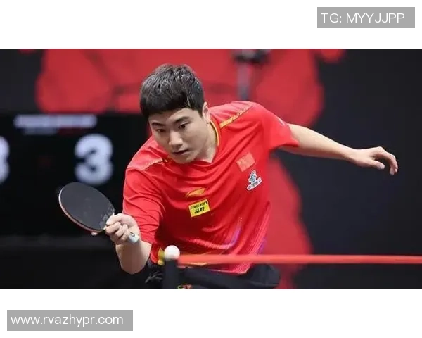 深圳篮球队以97分领跑大满贯积分榜展现强劲实力