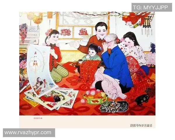 虎年足球明星齐贺岁共庆新春喜迎佳节团圆图集