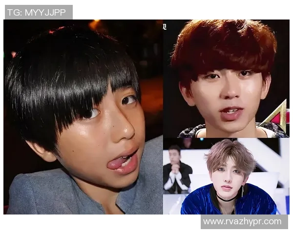 足球明星整容真相揭秘及前后对比图片大曝光