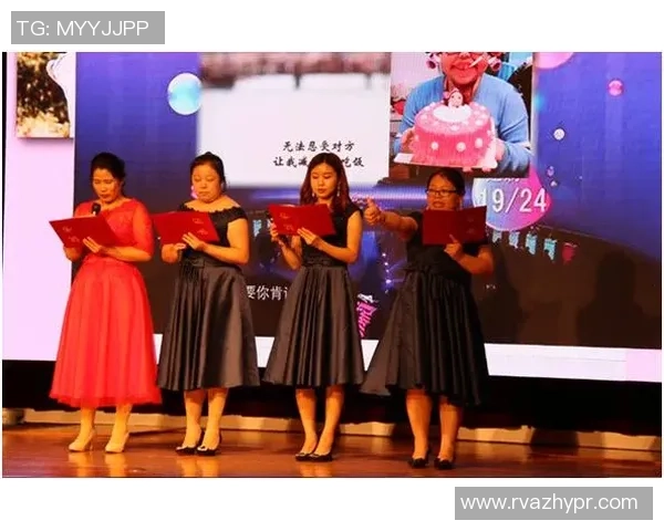 南京网球队的崛起之路联合会杯背后的奋斗与荣耀