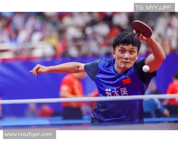 成都乒乓球队与广州乒乓球队实力对比分析及赛后总结